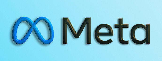 Meta stellt sein neues KI-Modell Meta Spark vor und will damit wieder zur Konkurrenz aufholen - Newsbeitrag