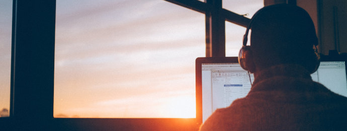 Zürcher Börsenbriefe - Softwareaktien: Hauptargument der Short-Seller löst sich in Luft auf