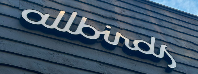 Zürcher Börsenbriefe - Allbirds verabschiedet sich vollständig vom Schuhgeschäft und will stattdessen mit KI-Rechenzentren punkten