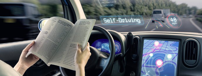 Zürcher Börsenbriefe - Aeva wächst und gedeiht, aber reicht das der Börse?