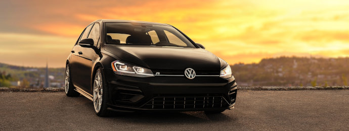 Zürcher Börsenbriefe - Mit einem besonders günstigen Einstiegsmodell buhlt Volkswagen in China wieder um Marktanteile im Einstiegssegment