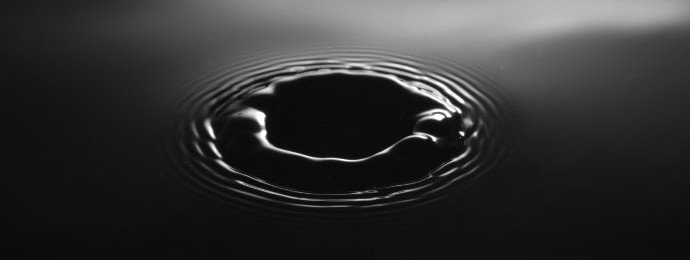 Zürcher Börsenbriefe - Wie erwartet sorgen höhere Ölpreise für einen Gewinnschub bei TotalEnergies, der sich auch für die Aktionäre lohnen soll