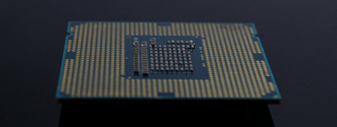 Die Rallye der Micron-Aktie trotz jedem Gegenwind und es geht weiter stark bergauf - Newsbeitrag