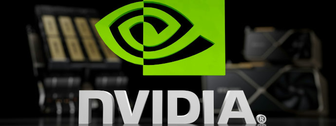 Zürcher Börsenbriefe - Eine Kooperation mit Nvidia lässt bei Iren maue Zahlen in den Hintergrund treten