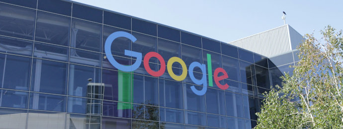 Der KI-Boom weckt weiterhin Begehrlichkeiten und Alphabet profitiert von einer Zusammenarbeit mit Blackstone - Newsbeitrag