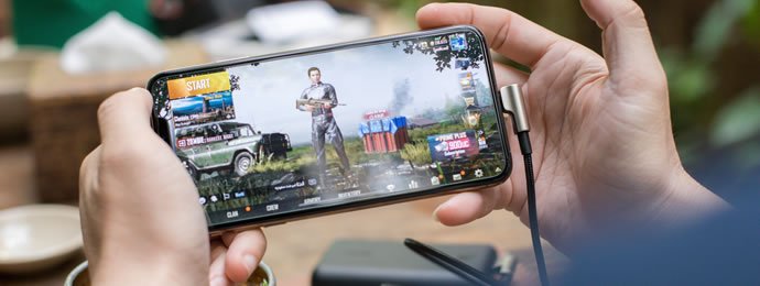 Take-Two überzeugt mit guten Ergebnissen und bestätigt erneut den Release-Termin im November für das heiß erwartete GTA 6 - Newsbeitrag
