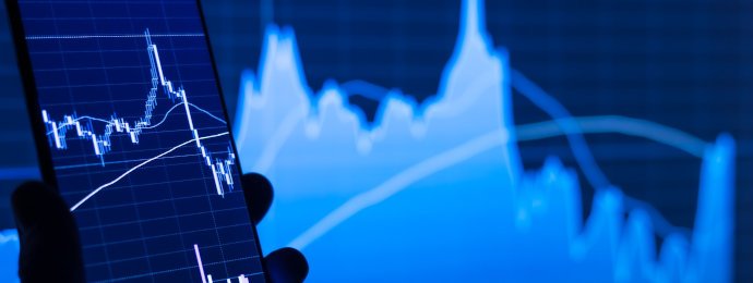 Hypoport: Der schlafende Plattform-Riese erwacht - Newsbeitrag