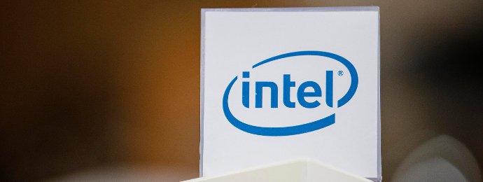 Die Bank of America erhöht ihre Erwartungen gegenüber Intel deutlich und steckt mit ihrem Optimismus die Bullen an - Newsbeitrag