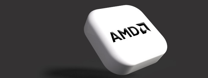 MEXT geht zu AMD und soll dort dabei helfen, knappen Speicher in Rechenzentren besser nutzen zu können - Newsbeitrag