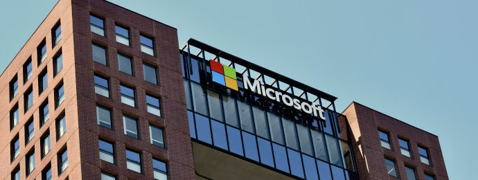 Zürcher Börsenbriefe - Unter neuer Leitung scheint sich Xbox auf große Marken konzentrieren zu wollen und sogar eine Abspaltung von Microsoft scheint möglich zu sein