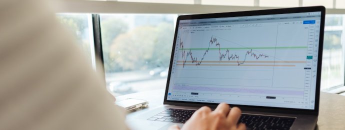 Zürcher Börsenbriefe - Novo Nordisk gerät nach einem Hackerangriff unter Druck, freut sich jedoch über Rückhalt an der Börse