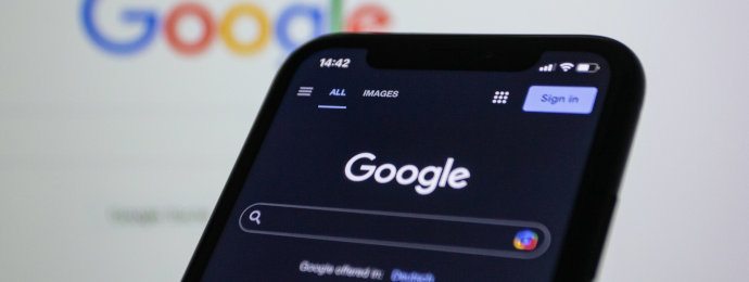 Zürcher Börsenbriefe - Mit eigenen KI-Chips will Alphabet weiter nach vorne preschen und damit Nvidia Konkurrenz machen
