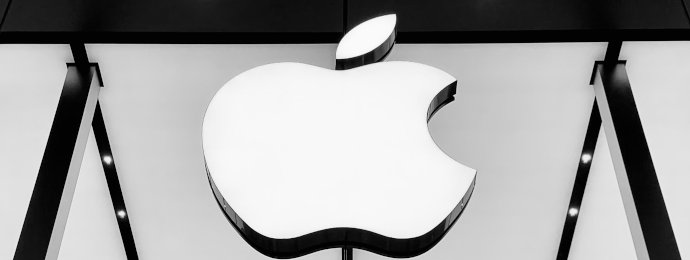 Apple bemüht sich anscheinend um günstigeren Speicher aus China, stößt damit in Washington aber offenbar bereits auf Widerstand - Newsbeitrag