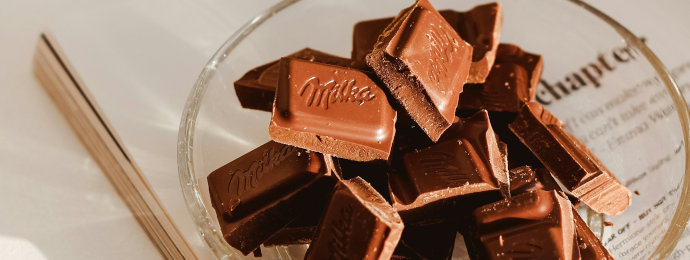 Zürcher Börsenbriefe - Erneut steigende Kakaopreise belasten Barry Callebaut Aktien
