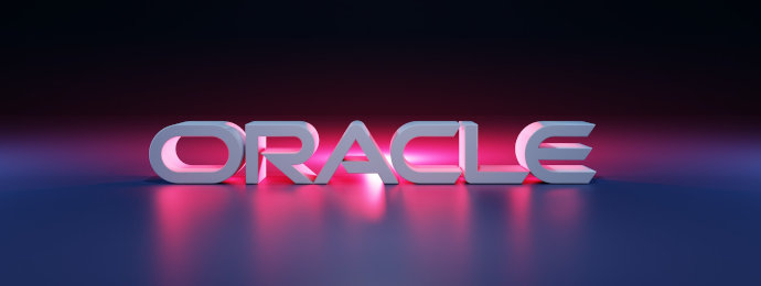 Zürcher Börsenbriefe - 14.07.2026 S&P stuft Oracle noch weiter herab und auch der Aktienkurs bewegt sich kontinuierlich in Richtung Süden - Newsbeitrag