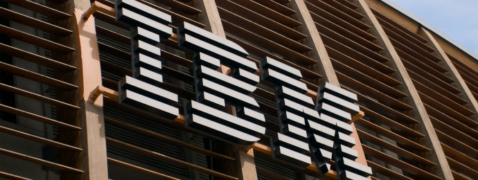 Zürcher Börsenbriefe - 14.07.2026 IBM crasht wie 1987 - die Equity Story ist im Eimer - Newsbeitrag