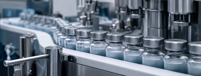 Zürcher Börsenbriefe - 05.08.2026 Die Lage bei BioNTech spitzt sich nach weiter zurückgehenden Impfstofferlösen zu - Newsbeitrag