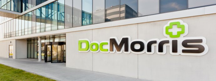 Zürcher Börsenbriefe - DocMorris Rallye - wie sind die Perspektiven für das 2. Halbjahr?