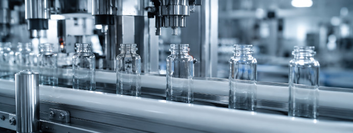 Zürcher Börsenbriefe - Sumitomo Pharma: Short-Squeeze voraus? 