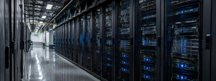 Crayon Übernahme zahlt sich aus für SoftwareOne - Newsbeitrag