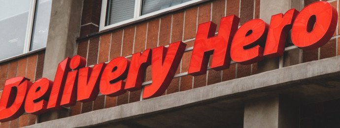 Zürcher Börsenbriefe - 28.08.2026 Uber legt ein konkretes Angebot für Delivery Hero vor und deckelt damit mehr oder minder den Aktienkurs - Newsbeitrag