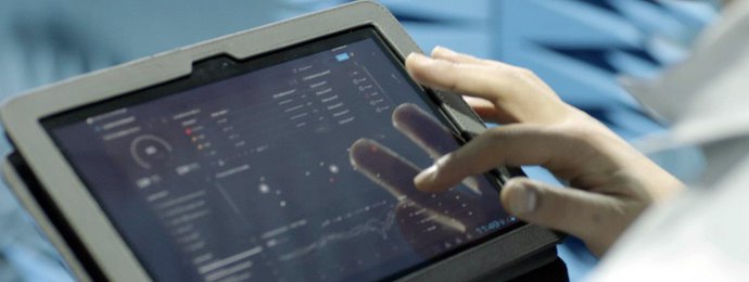 Die UBS begegnet der Aktie von SAP mit Vorsicht und klagt über mangelnde Fortschritte bei KI-Agenten - Newsbeitrag
