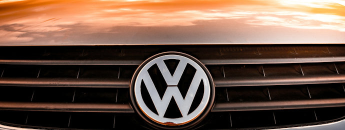 Zürcher Börsenbriefe - 04.09.2026 Volkswagen beschließt sein nächstes Sparprogramm und die Anleger reagieren mit Erleichterung - Newsbeitrag