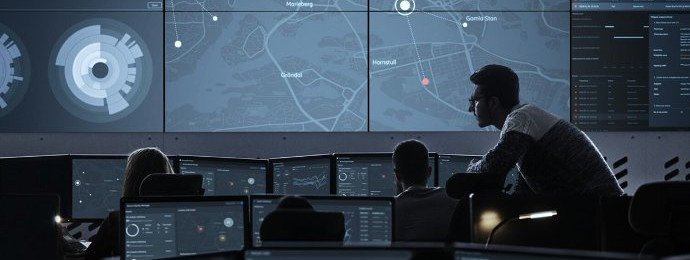 Oracle hat das Capex-Risiko gelöst - Newsbeitrag