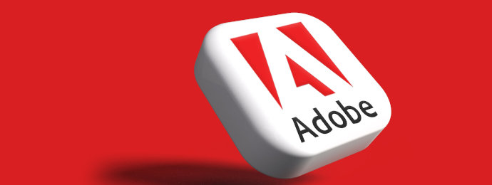 Die soliden Zahlen von Adobe können die Börse nicht reizen - Newsbeitrag