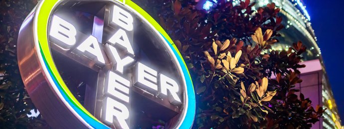zuercher-boersenbriefe.ch - 15.09.2026 Die Aktionäre von Bayer hoffen auf den großen Befreiungsschlag - Newsbeitrag