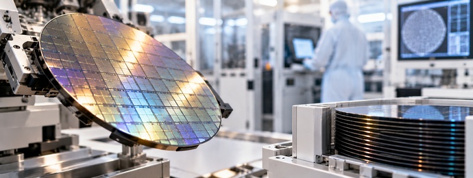 zuercher-boersenbriefe.ch - 17.09.2026 Mitten im Speicherboom verabschiedet sich Infineon von einem Zweig bei Spezial-Speicherchips und streicht dadurch wohl eine hohe Summe ein - Newsbeitrag