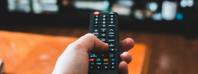 Zürcher Börsenbriefe - Noch in diesem Jahr sollen bei RTL wohl rund 500 Stellen wegfallen, was auf den Zusammenschluss mit Sky zurückzuführen ist