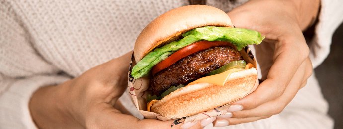 Zürcher Börsenbriefe - Mit einer frischen Strategie und mehr Fokus auf proteinreiche Speisen will McDonald’s neues Wachstum forcieren