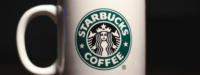 Zürcher Börsenbriefe - Starbucks bastelt weiter an der eigenen Sanierung und will im Zuge dessen unrentable Filialen schließen