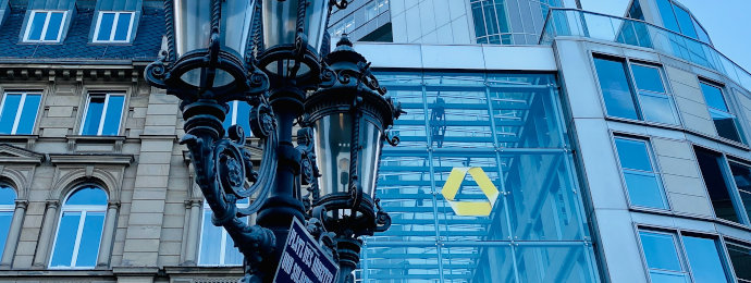 Zürcher Börsenbriefe - 29.09.2026 Offenbar könnte die Übernahme der Commerzbank durch UniCredit noch früher als gedacht über die Bühne gehen - Newsbeitrag