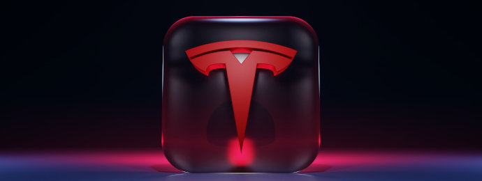 Tesla überrascht mit vergleichsweise hohen Auslieferungszahlen, doch für neue Rekorde reicht es noch nicht - Newsbeitrag