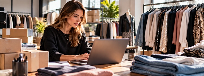 Zürcher Börsenbriefe - 07.10.2026 Asos wird zum Opfer eines Cyberangriffs und die Kunden dürften davon nicht begeistert sein - Newsbeitrag