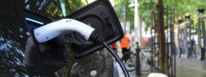 Zürcher Börsenbriefe - Chinas EV-Aktien im Keller - Comeback voraus?
