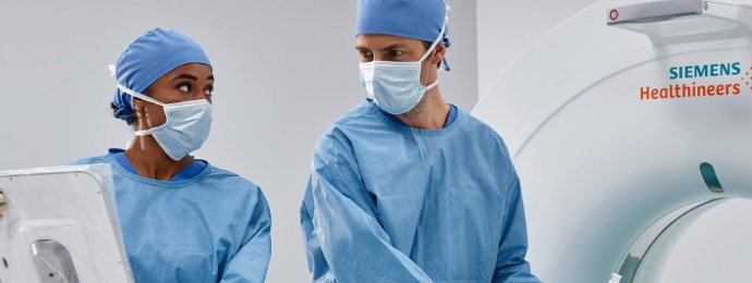 UnitedHealth: Fast blütenweisse Weste - Newsbeitrag