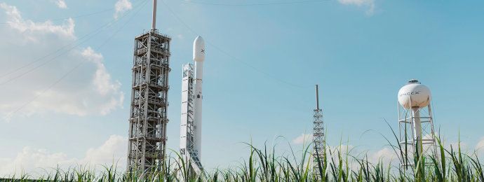 Zürcher Börsenbriefe - Analyse: Vor- und Nachteile der SpaceX / Tesla Fusion