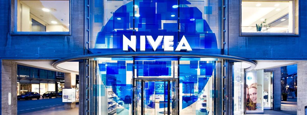 Zürcher Börsenbriefe - Ist die Rotation in defensive Aktien Beiersdorfs Chance?