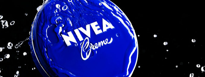 Zürcher Börsenbriefe - Beiersdorf erkennt erste Fortschritte bei Anpassungen im Unternehmen, doch die Zahlen blieben im letzten Quartal rückläufig