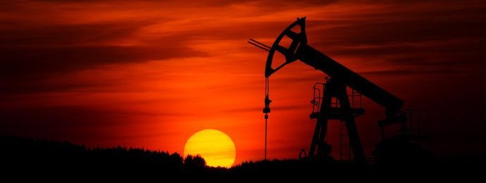 Zürcher Börsenbriefe - Chevron: Negative Sondereffekte ballen sich in Q4