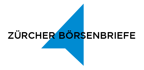 Zürcher Finanzbrief Logo