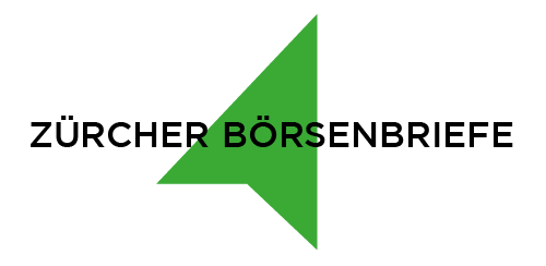 Zürcher Trend Logo